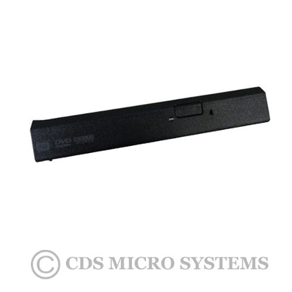 New Gateway NE51B NE56R Laptop DVD/RW Drive Bezel Cover