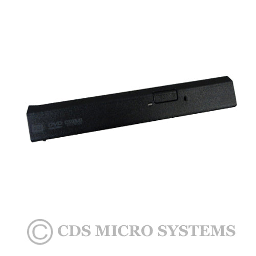 New Gateway NE51B NE56R Laptop DVD/RW Drive Bezel Cover