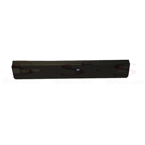New Gateway NV50A NV51B NV51M NV55C Drive Front Bezel Cover 42.R4F02.002