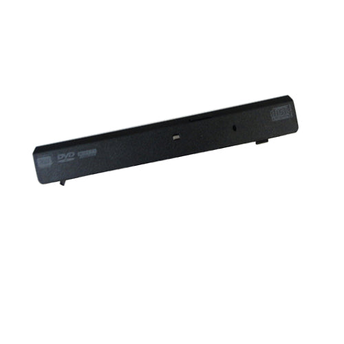 New Gateway NV51B NV55C DVD/RW Drive Bezel Cover 42.R4F02.004
