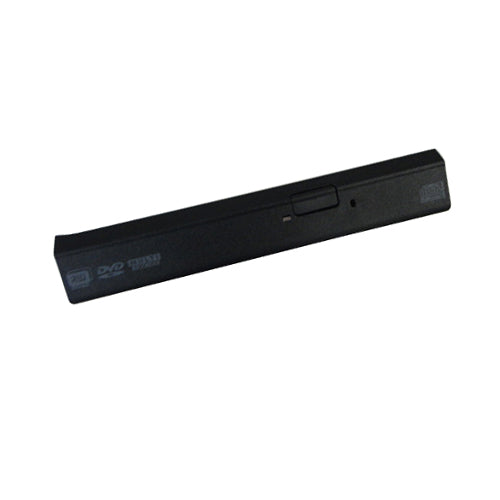 New Gateway NV52L NV56R Laptop DVD/RW Drive Bezel Cover 42.Y11N2.002