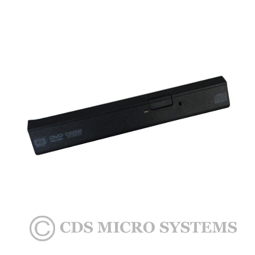 New Gateway NV52L NV56R Laptop DVD/RW Drive Bezel Cover 42.Y11N2.002