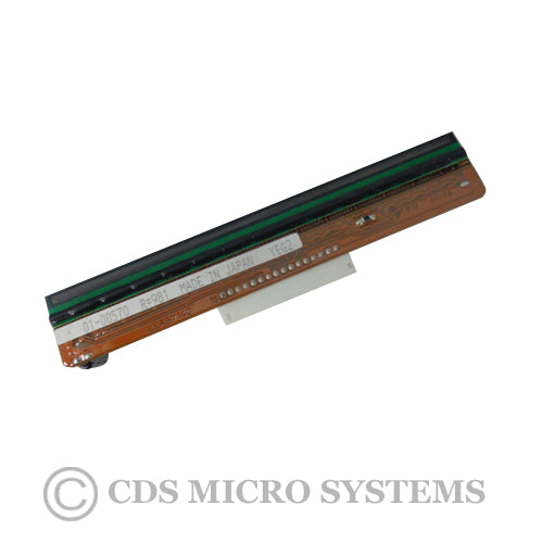 New Printhead for Datamax E-Class Mark II E-4205e E-4304e Printers PHD20-2267-01