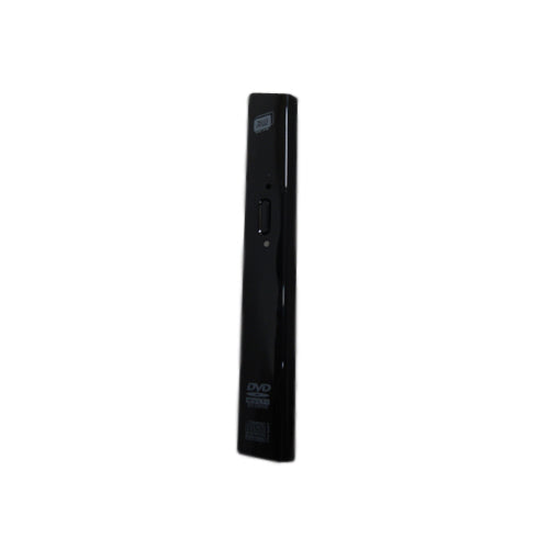 New Gateway One ZX4450 ZX4451 ZX4970 ZX4971 ZX6970 DVD/RW Drive Bezel Cover