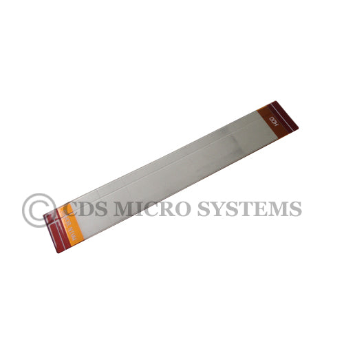 New HDD Hard Drive Cable for Dell Vostro V13 Laptop - Replaces 42WW9