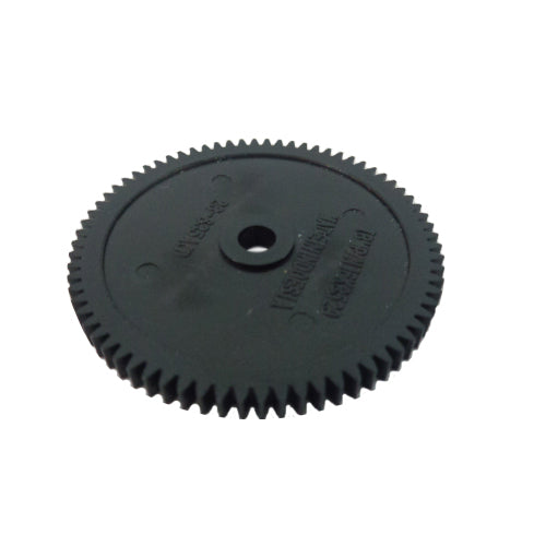 New Paper Feed Gear for IBM Suremark 4610-2CR Printers - Large Gear