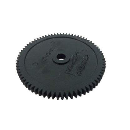New Paper Feed Gear for IBM Suremark 4610-2CR Printers - Large Gear
