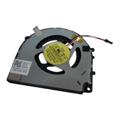New Dell Inspiron XPS 13 (L321X) Laptop Cpu Cooling Fan 46V55