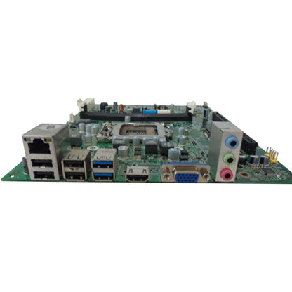 New Dell Inspiron 660S Vostro 270S Computer Motherboard Mainboard 478VN
