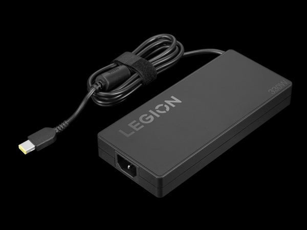 Lenovo Legion Y900 Y700 Series Legion Pro 7 Slim 330w Gan Ac Adapter