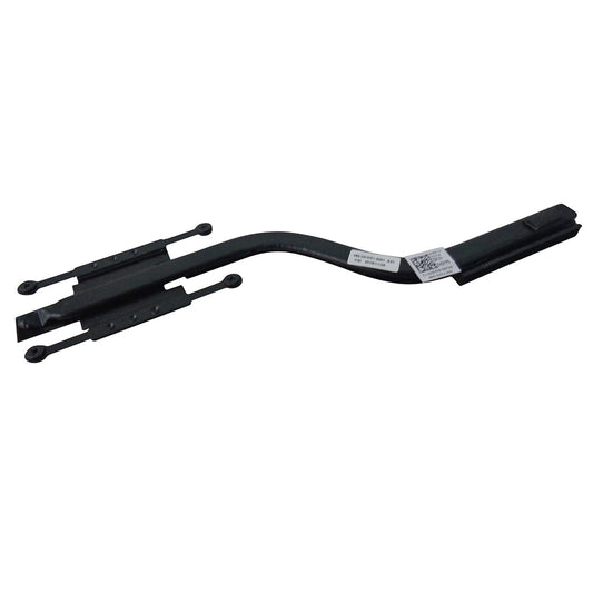 New Dell Chromebook 3380 Laptop CPU Heatsink 4DYF6