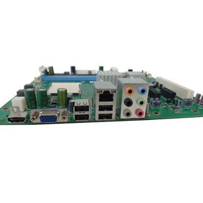 New Dell Inspiron 570 Laptop Motherboard Mainboard 4GJJT
