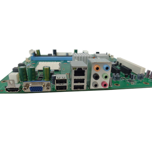 New Dell Inspiron 570 Laptop Motherboard Mainboard 4GJJT