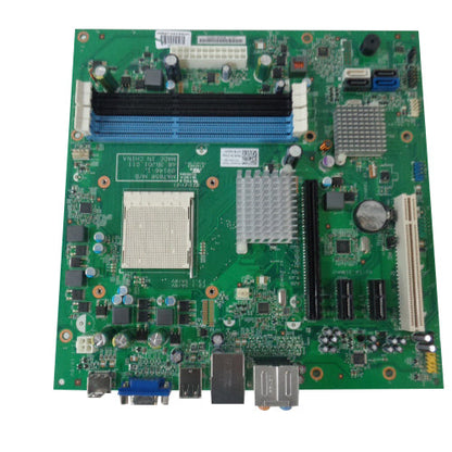 New Dell Inspiron 570 Laptop Motherboard Mainboard 4GJJT