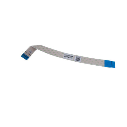 New Dell Latitude E5530 Laptop Keyboard Cable 4JPX4