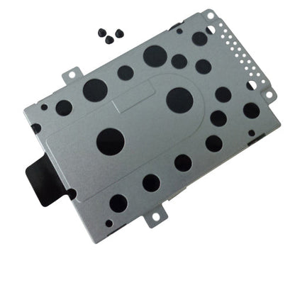 New Dell Latitude E5410 E5510 Laptop Hard Drive Caddy 4R5RH