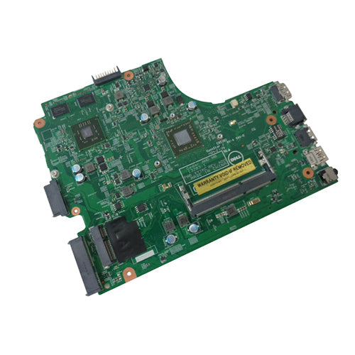 New Dell Inspiron 3441 3541 3878 Laptop Motherboard 4XK49 XY1KC