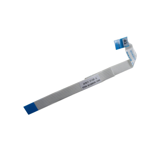 New Gateway NV55S NV57H Laptop Touchpad Cable P5WSO
