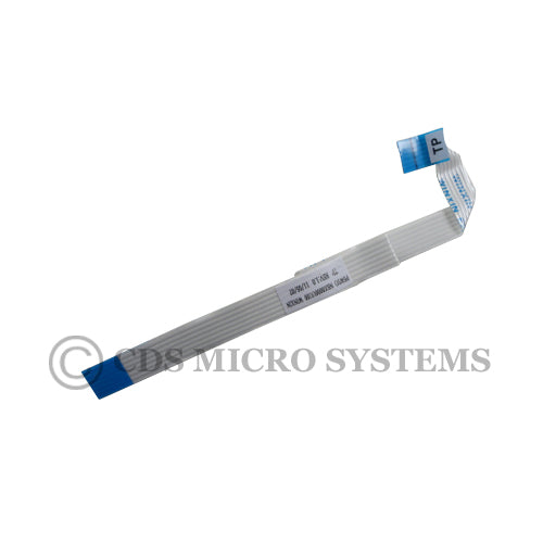 New Gateway NV55S NV57H Laptop Touchpad Cable P5WSO