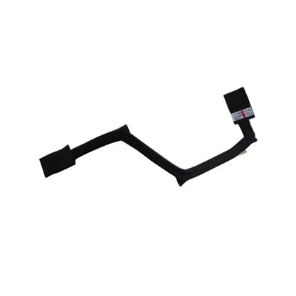 New Genuine Acer Iconia Tab W700 W700P Cradle Plug Board Cable 50.L0EN2.010