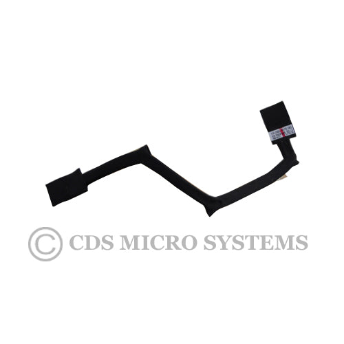 New Genuine Acer Iconia Tab W700 W700P Cradle Plug Board Cable 50.L0EN2.010