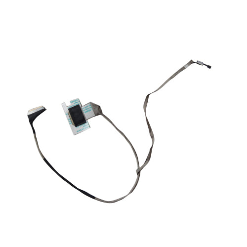 New Gateway NV56R Lcd Led Cable 50.M03N2.004