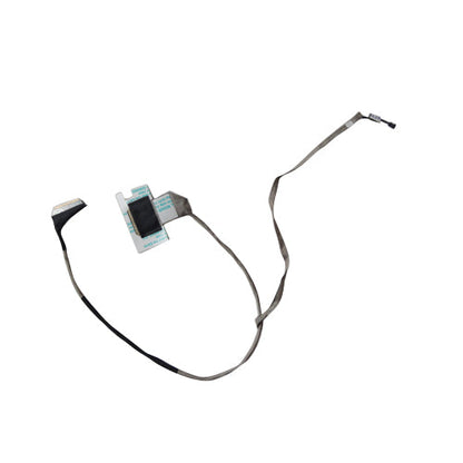 New Gateway NV56R Lcd Led Cable 50.M03N2.004