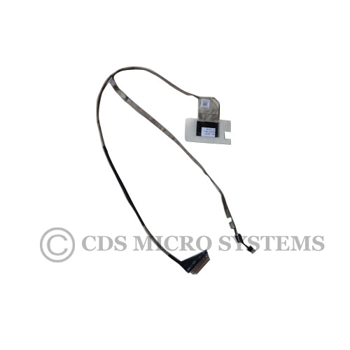 New Gateway NV52L LVDS EDP Lcd Video Cable 50.M03N2.005