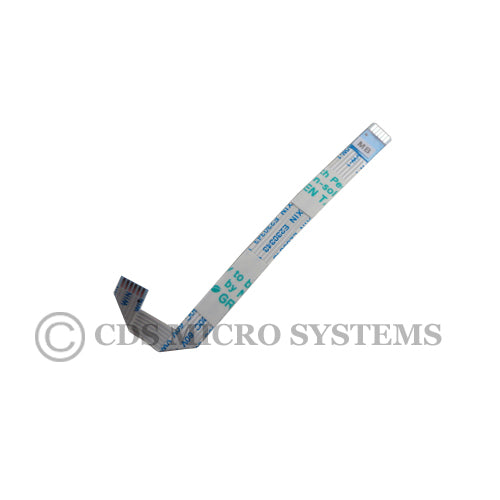 New Gateway NE51B NE56R Laptop Touchpad FFC Cable