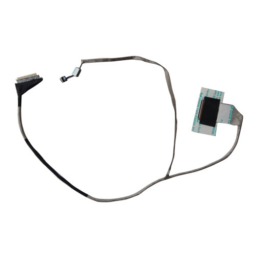New Gateway NE51B NE56R Lcd Led Cable 50.M09N2.005