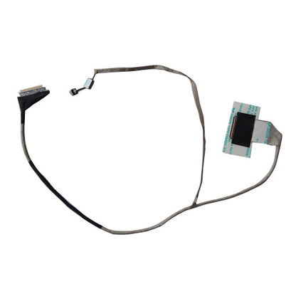 New Gateway NE51B NE56R Lcd Led Cable 50.M09N2.005