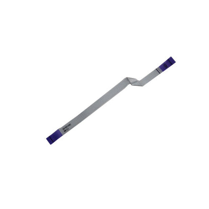 New Genuine Gateway NE46R USB Board Cable
