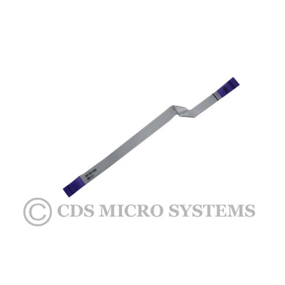 New Genuine Gateway NE46R USB Board Cable