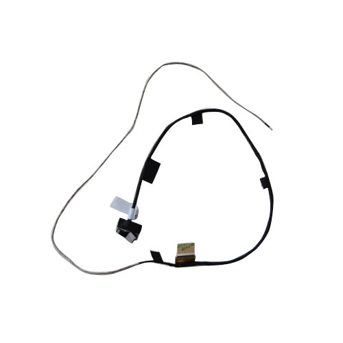 New Genuine Acer Aspire M5-481T Laptop Lcd Video Cable MECDD0Z09LC