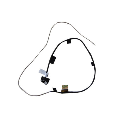 New Genuine Acer Aspire M5-481T Laptop Lcd Video Cable MECDD0Z09LC