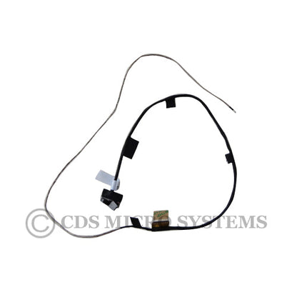 New Genuine Acer Aspire M5-481T Laptop Lcd Video Cable MECDD0Z09LC