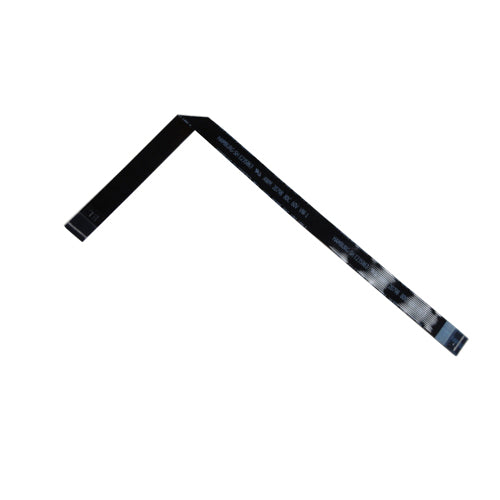New Genuine Acer Aspire S7 S7-191 Laptop Keyboard EL Board Cable 50.M42N1.002