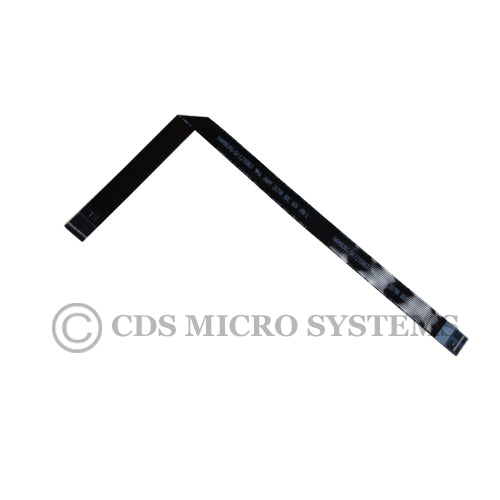 New Genuine Acer Aspire S7 S7-191 Laptop Keyboard EL Board Cable 50.M42N1.002