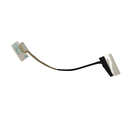 New Gateway NE522 Laptop Lcd Video Cable 50.M81N1.004