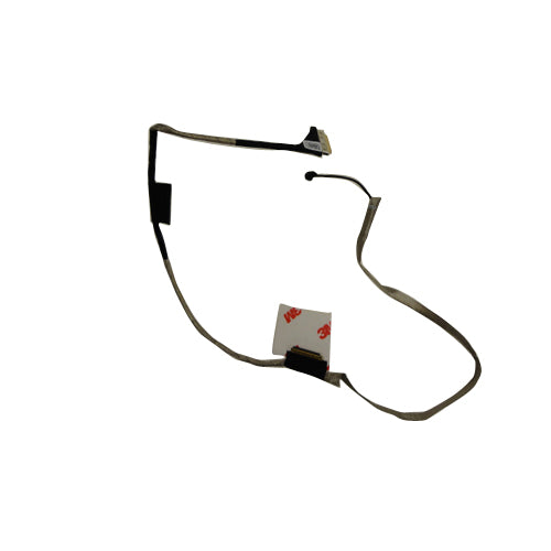 New Gateway NE510 NE570 NE572 Laptop Edp Lcd Cable DC02001OH10