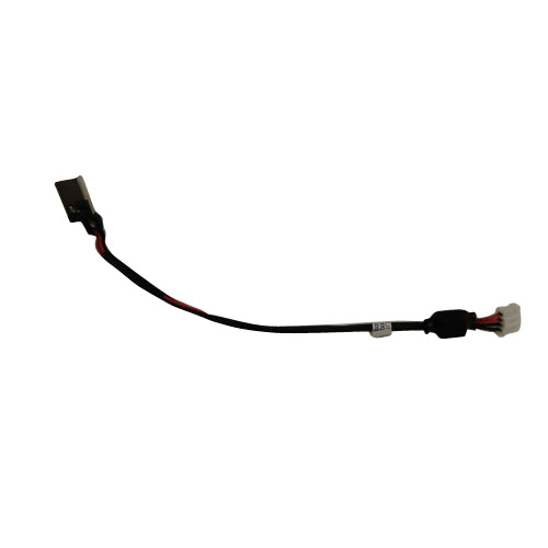 New Gateway NE570 NE572 NE570P Laptop Dc Jack Cable 50.MEPN2.002
