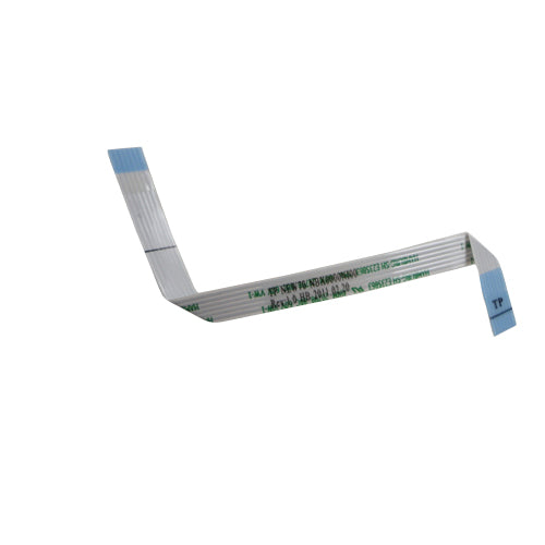 New Gateway NV50A NV51B NV51M NV55C Touchpad Cable 50.R4F02.003