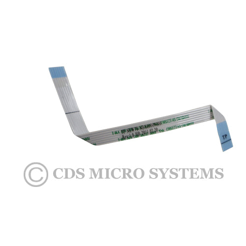 New Gateway NV50A NV51B NV51M NV55C Touchpad Cable 50.R4F02.003