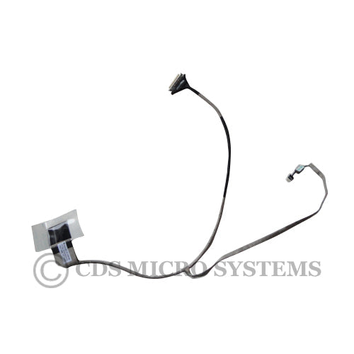 New Gateway NV50A NV51B NV51M NV55C Led Lcd Cable DC0200010L10