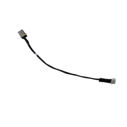 New Gateway NE71B NV76R NE722 DC Jack Cable 65 Watt