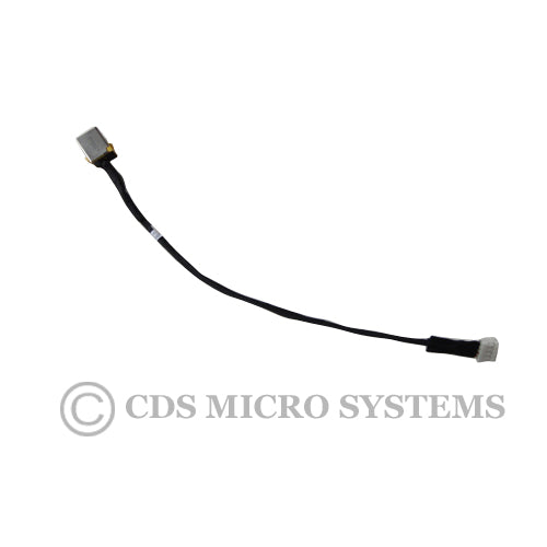 New Gateway NE71B NV76R NE722 DC Jack Cable 65 Watt