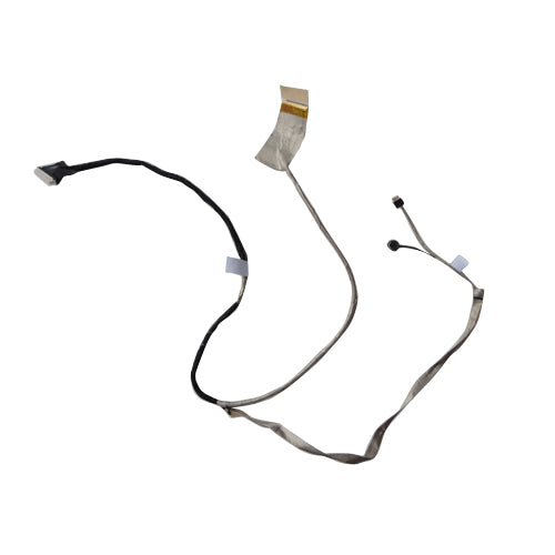 New Gateway NE71B NV76R Lcd Led Cable 50.RYNN5.004