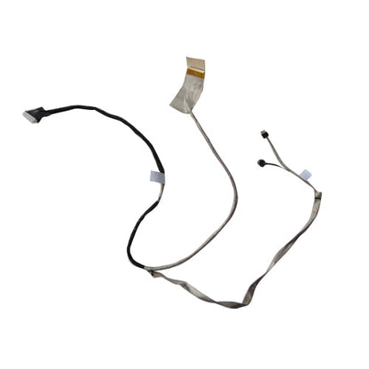 New Gateway NE71B NV76R Lcd Led Cable 50.RYNN5.004