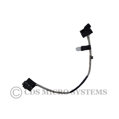 New Genuine Acer Aspire S5 S5-391 Laptop Audio Cable DC02001U00