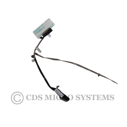 New Genuine Acer Aspire One 722 Netbook Led Lcd Cable 50.SFT02.005